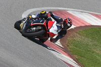 may-2014;motorbikes;no-limits;peter-wileman-photography;portimao;portugal;trackday;trackday-digital-images