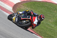 may-2014;motorbikes;no-limits;peter-wileman-photography;portimao;portugal;trackday;trackday-digital-images