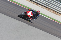 may-2014;motorbikes;no-limits;peter-wileman-photography;portimao;portugal;trackday;trackday-digital-images