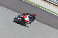 may-2014;motorbikes;no-limits;peter-wileman-photography;portimao;portugal;trackday;trackday-digital-images