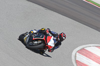 may-2014;motorbikes;no-limits;peter-wileman-photography;portimao;portugal;trackday;trackday-digital-images