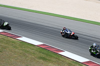 may-2014;motorbikes;no-limits;peter-wileman-photography;portimao;portugal;trackday;trackday-digital-images