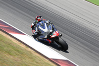 may-2014;motorbikes;no-limits;peter-wileman-photography;portimao;portugal;trackday;trackday-digital-images