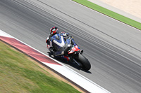 may-2014;motorbikes;no-limits;peter-wileman-photography;portimao;portugal;trackday;trackday-digital-images
