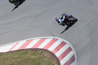 may-2014;motorbikes;no-limits;peter-wileman-photography;portimao;portugal;trackday;trackday-digital-images