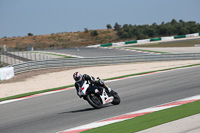 may-2014;motorbikes;no-limits;peter-wileman-photography;portimao;portugal;trackday;trackday-digital-images