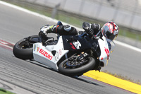 may-2014;motorbikes;no-limits;peter-wileman-photography;portimao;portugal;trackday;trackday-digital-images