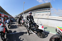 may-2014;motorbikes;no-limits;peter-wileman-photography;portimao;portugal;trackday;trackday-digital-images