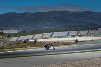 may-2014;motorbikes;no-limits;peter-wileman-photography;portimao;portugal;trackday;trackday-digital-images