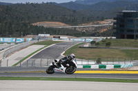 may-2014;motorbikes;no-limits;peter-wileman-photography;portimao;portugal;trackday;trackday-digital-images