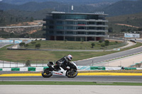 may-2014;motorbikes;no-limits;peter-wileman-photography;portimao;portugal;trackday;trackday-digital-images