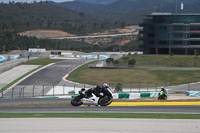may-2014;motorbikes;no-limits;peter-wileman-photography;portimao;portugal;trackday;trackday-digital-images