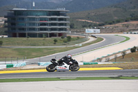 may-2014;motorbikes;no-limits;peter-wileman-photography;portimao;portugal;trackday;trackday-digital-images