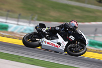 may-2014;motorbikes;no-limits;peter-wileman-photography;portimao;portugal;trackday;trackday-digital-images