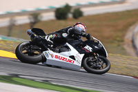 may-2014;motorbikes;no-limits;peter-wileman-photography;portimao;portugal;trackday;trackday-digital-images