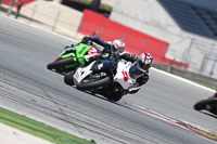 may-2014;motorbikes;no-limits;peter-wileman-photography;portimao;portugal;trackday;trackday-digital-images
