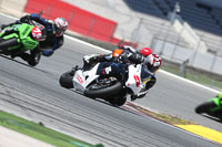 may-2014;motorbikes;no-limits;peter-wileman-photography;portimao;portugal;trackday;trackday-digital-images