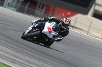 may-2014;motorbikes;no-limits;peter-wileman-photography;portimao;portugal;trackday;trackday-digital-images