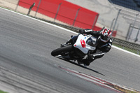 may-2014;motorbikes;no-limits;peter-wileman-photography;portimao;portugal;trackday;trackday-digital-images