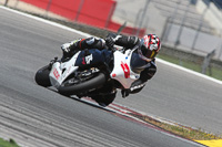 may-2014;motorbikes;no-limits;peter-wileman-photography;portimao;portugal;trackday;trackday-digital-images