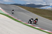 may-2014;motorbikes;no-limits;peter-wileman-photography;portimao;portugal;trackday;trackday-digital-images
