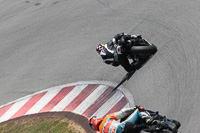 may-2014;motorbikes;no-limits;peter-wileman-photography;portimao;portugal;trackday;trackday-digital-images