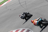 may-2014;motorbikes;no-limits;peter-wileman-photography;portimao;portugal;trackday;trackday-digital-images