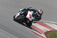 may-2014;motorbikes;no-limits;peter-wileman-photography;portimao;portugal;trackday;trackday-digital-images