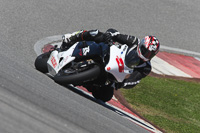 may-2014;motorbikes;no-limits;peter-wileman-photography;portimao;portugal;trackday;trackday-digital-images