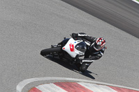 may-2014;motorbikes;no-limits;peter-wileman-photography;portimao;portugal;trackday;trackday-digital-images