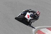 may-2014;motorbikes;no-limits;peter-wileman-photography;portimao;portugal;trackday;trackday-digital-images