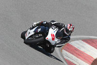 may-2014;motorbikes;no-limits;peter-wileman-photography;portimao;portugal;trackday;trackday-digital-images