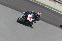 may-2014;motorbikes;no-limits;peter-wileman-photography;portimao;portugal;trackday;trackday-digital-images