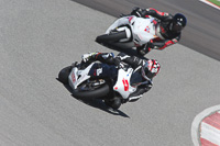 may-2014;motorbikes;no-limits;peter-wileman-photography;portimao;portugal;trackday;trackday-digital-images