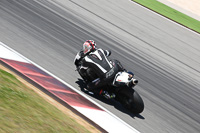 may-2014;motorbikes;no-limits;peter-wileman-photography;portimao;portugal;trackday;trackday-digital-images