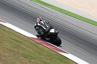 may-2014;motorbikes;no-limits;peter-wileman-photography;portimao;portugal;trackday;trackday-digital-images
