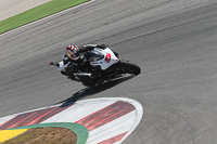 may-2014;motorbikes;no-limits;peter-wileman-photography;portimao;portugal;trackday;trackday-digital-images