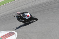 may-2014;motorbikes;no-limits;peter-wileman-photography;portimao;portugal;trackday;trackday-digital-images