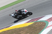 may-2014;motorbikes;no-limits;peter-wileman-photography;portimao;portugal;trackday;trackday-digital-images