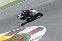 may-2014;motorbikes;no-limits;peter-wileman-photography;portimao;portugal;trackday;trackday-digital-images