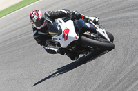 may-2014;motorbikes;no-limits;peter-wileman-photography;portimao;portugal;trackday;trackday-digital-images