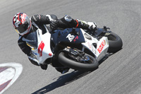 may-2014;motorbikes;no-limits;peter-wileman-photography;portimao;portugal;trackday;trackday-digital-images