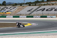 may-2014;motorbikes;no-limits;peter-wileman-photography;portimao;portugal;trackday;trackday-digital-images
