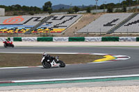 may-2014;motorbikes;no-limits;peter-wileman-photography;portimao;portugal;trackday;trackday-digital-images