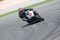may-2014;motorbikes;no-limits;peter-wileman-photography;portimao;portugal;trackday;trackday-digital-images
