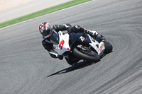 may-2014;motorbikes;no-limits;peter-wileman-photography;portimao;portugal;trackday;trackday-digital-images