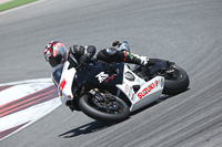 may-2014;motorbikes;no-limits;peter-wileman-photography;portimao;portugal;trackday;trackday-digital-images