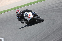 may-2014;motorbikes;no-limits;peter-wileman-photography;portimao;portugal;trackday;trackday-digital-images