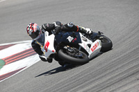 may-2014;motorbikes;no-limits;peter-wileman-photography;portimao;portugal;trackday;trackday-digital-images