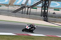 may-2014;motorbikes;no-limits;peter-wileman-photography;portimao;portugal;trackday;trackday-digital-images